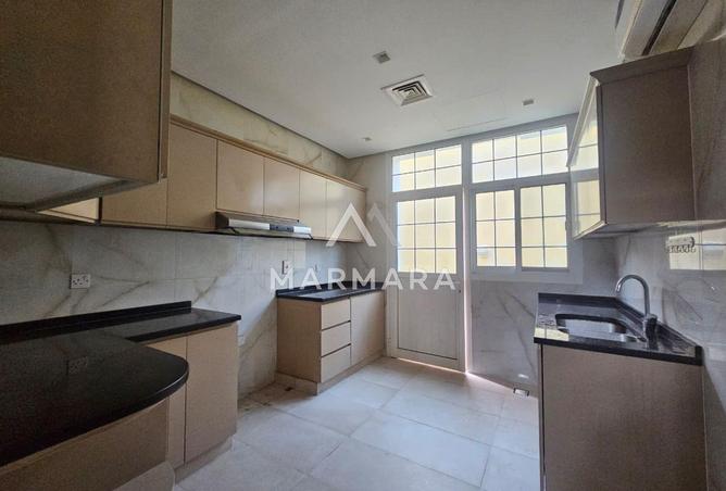 16108455 - Property Image 3