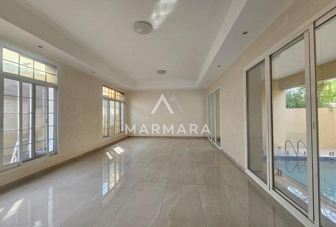 16108455 - Property Image 2