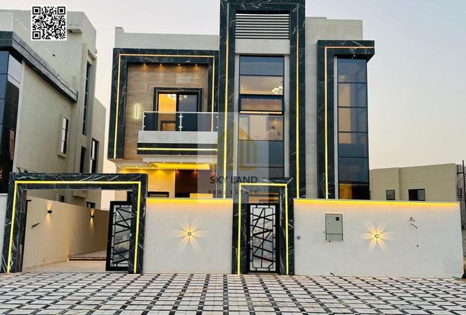 16151029 - Property Main Image