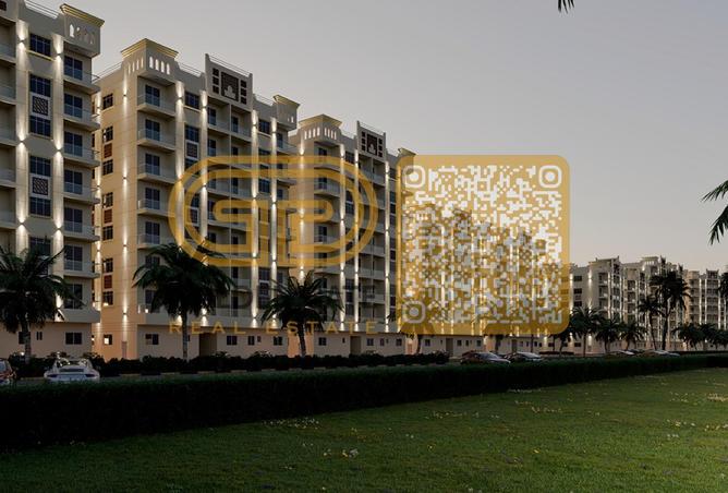 63644202 - Property Main Image