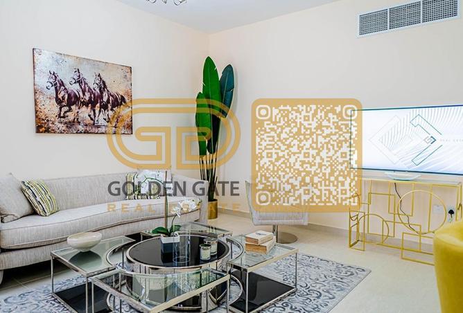 63644202 - Property Image 2