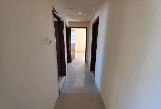 15995746 - Property Image 3