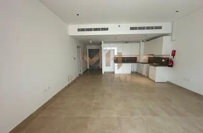 شقة - غرفة نوم - 2 حمامات للايجار في قرية الحد - جزيرة السعديات - أبوظبي شقة - غرفة نوم - 2 حمامات للايجار في قرية الحد - جزيرة السعديات - أبوظبي