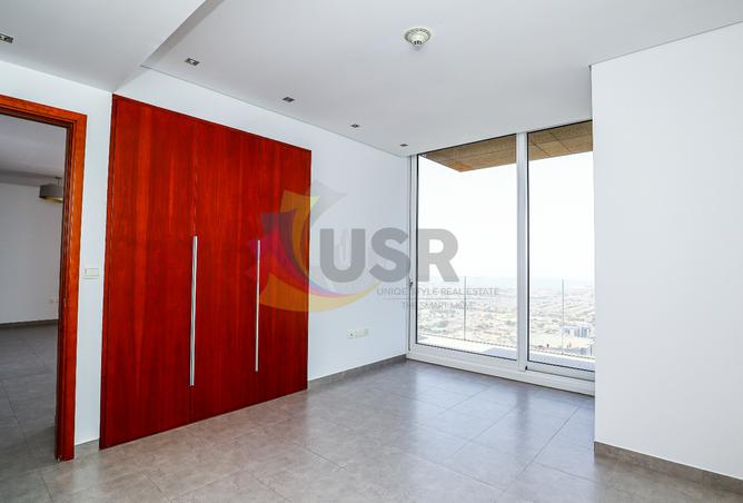 76986724 - Property Image 2