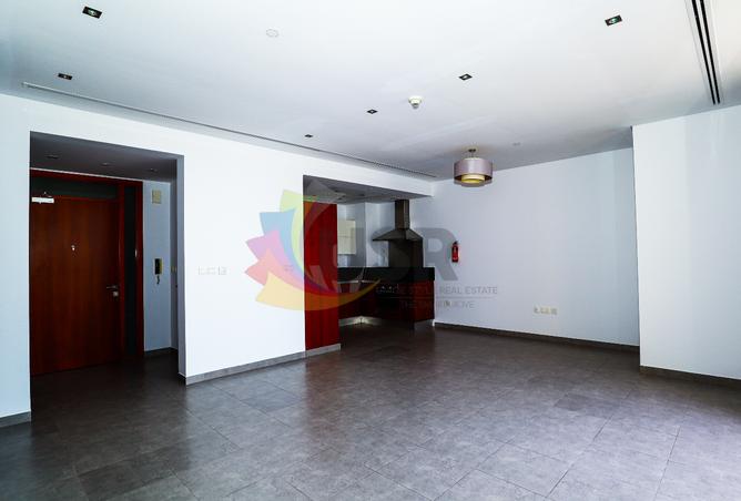 76986724 - Property Main Image