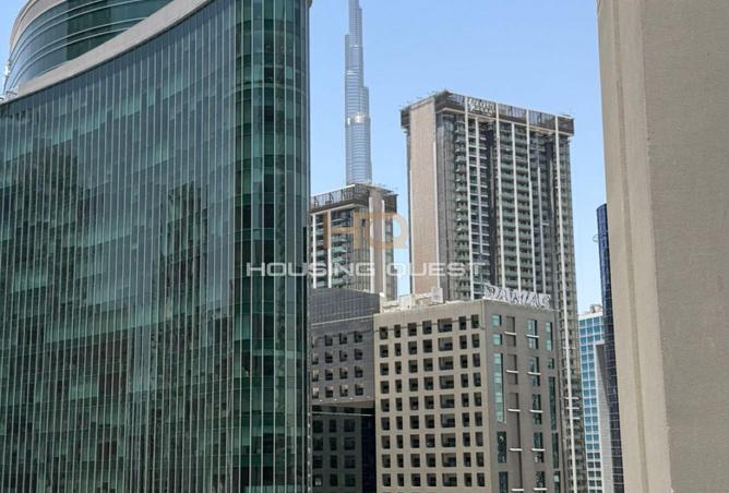 94000337 - الصورة الرئيسية للعقار