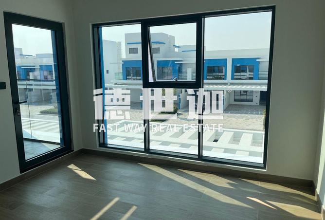 16299964 - صورة العقار 3