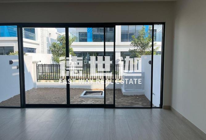 16299964 - صورة العقار 2