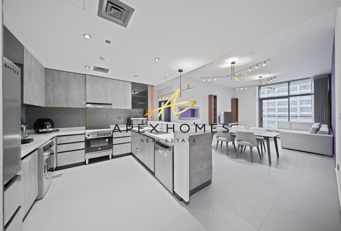 83665395 - Property Image 2