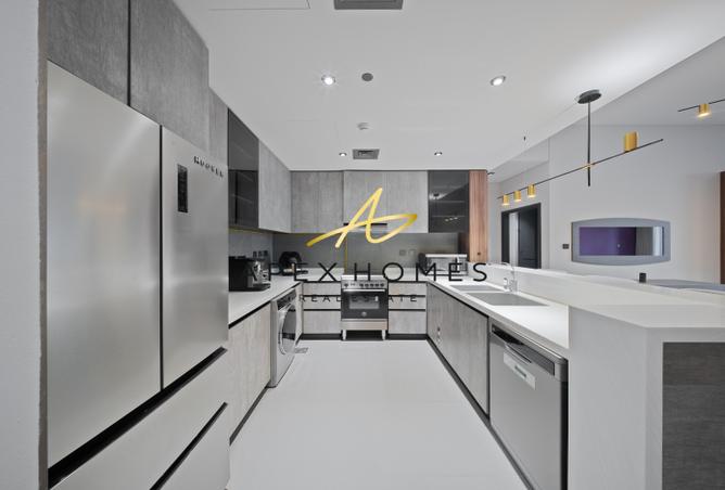 83665395 - Property Image 3