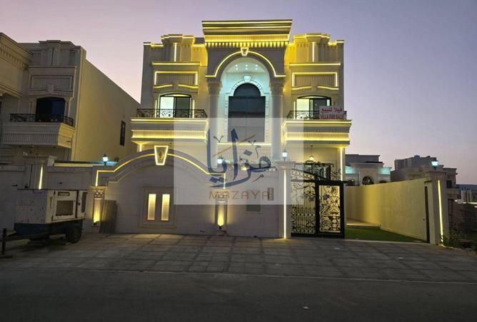 74236445 - Property Main Image