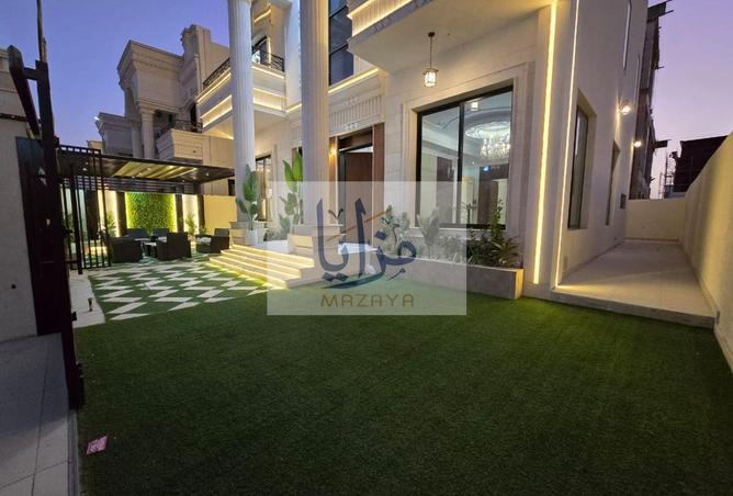 74236445 - Property Image 3