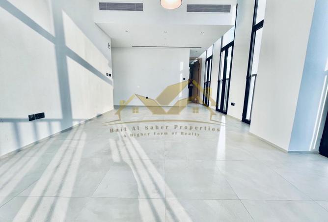 63246354 - Property Image 3