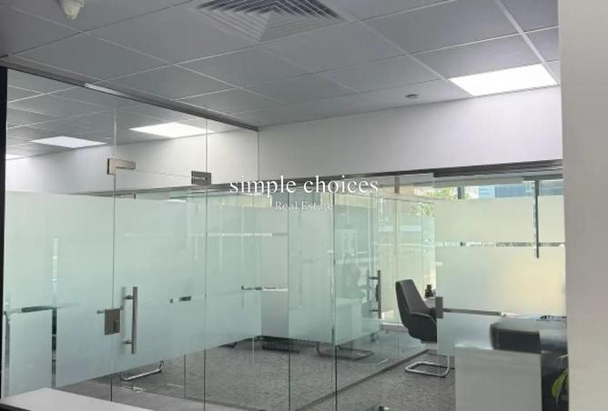 16298041 - Property Image 2