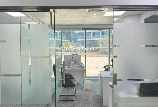 16298041 - Property Image 3