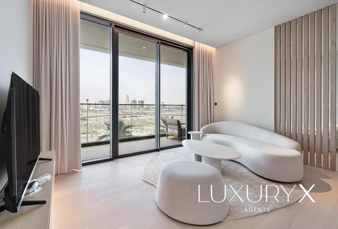 81947845 - Property Image 3