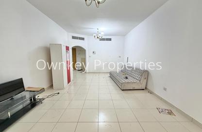 Apartment - 2 Bedrooms - 2 Bathrooms for rent in Garden Home - Oud Metha - Bur Dubai - Dubai