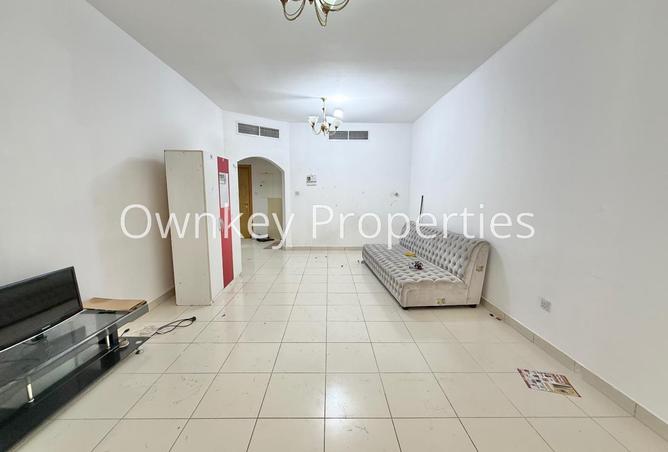 76593945 - صورة العقار 2