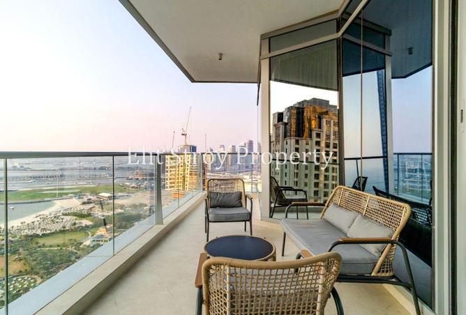 16298787 - Property Image 2