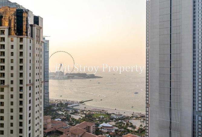 16298787 - Property Image 3