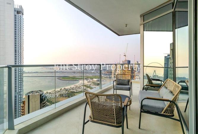 16298787 - Property Main Image