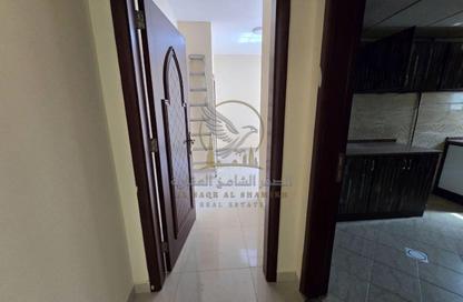 Apartment - 1 - 2 for rent in Al Qulaya'ah - Al Sharq - Sharjah Apartment - 1 - 2 for rent in Al Qulaya'ah - Al Sharq - Sharjah