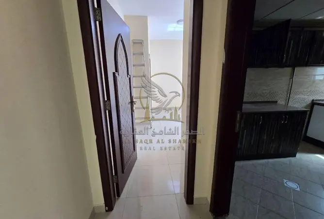 153762363 - Property Image 2