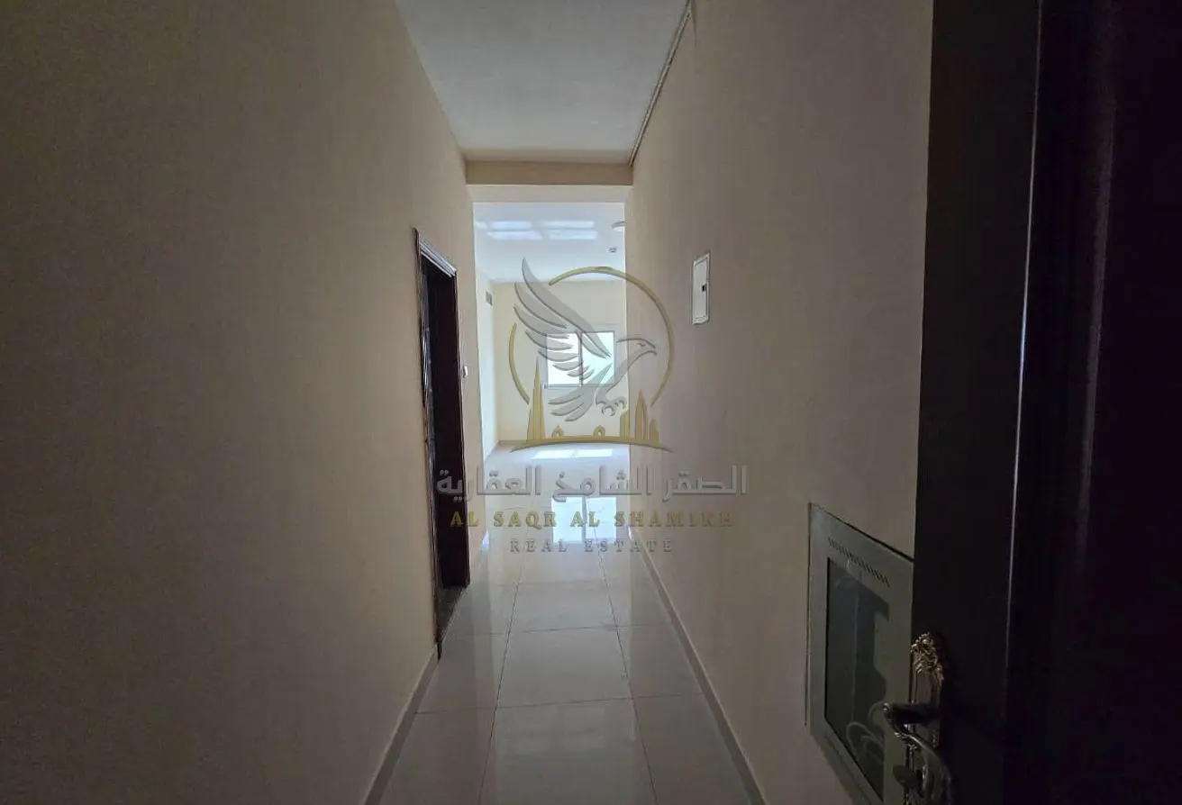 153762363 - Property Main Image