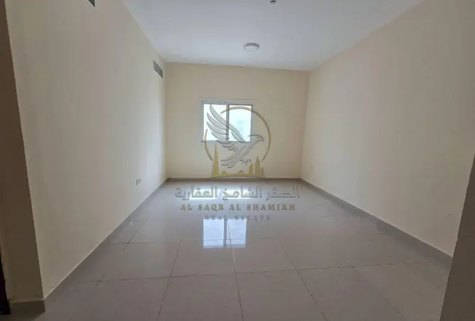 153762363 - Property Image 3