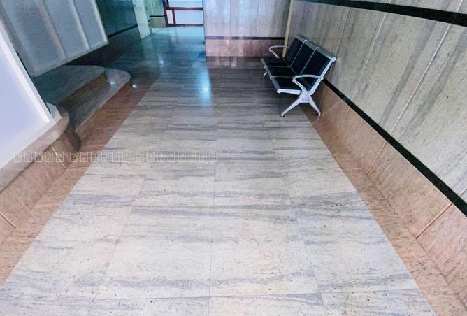 93567907 - صورة العقار 2