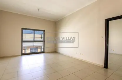 Apartment - 2 Bedrooms - 4 Bathrooms for rent in Ritaj F - Ritaj (Residential Complex) - Dubai Investment Park (DIP) - Dubai