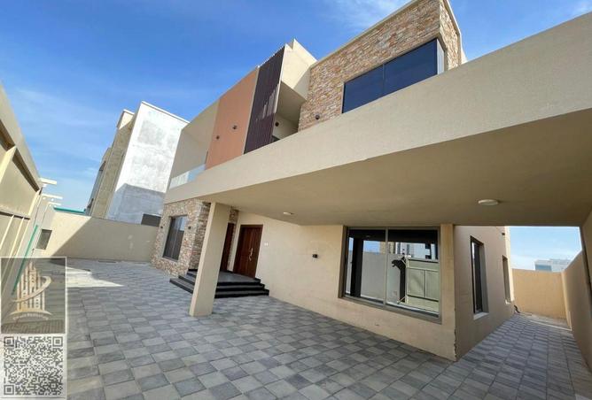 64441235 - Property Image 2