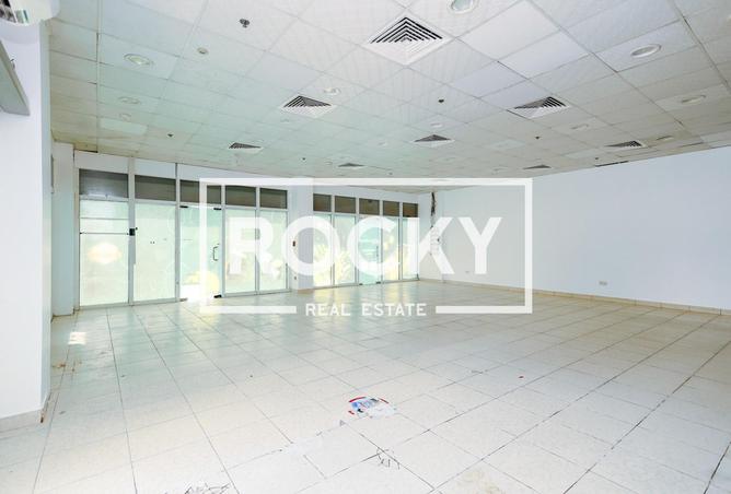 74920671 - Property Image 2