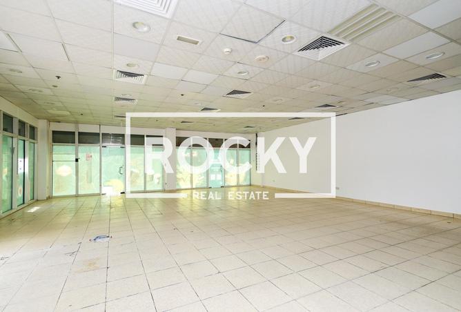 74920671 - Property Image 3