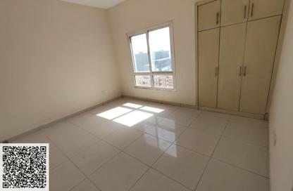 Apartment - 2 Bedrooms - 3 Bathrooms for rent in Al Naemiya Tower 1 - Al Naemiya Towers - Al Nuaimiya - Ajman