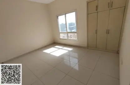 شقة - 2 غرف نوم - 3 حمامات للايجار في برج النعيمية 1 - أبراج النعيمية - النعيمية - عجمان