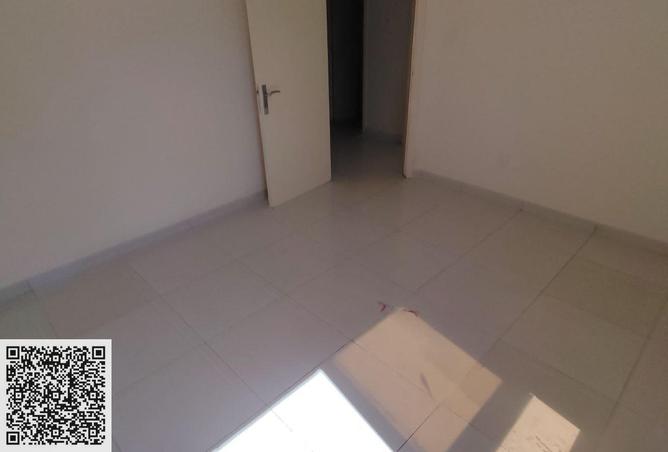 76564537 - Property Image 2