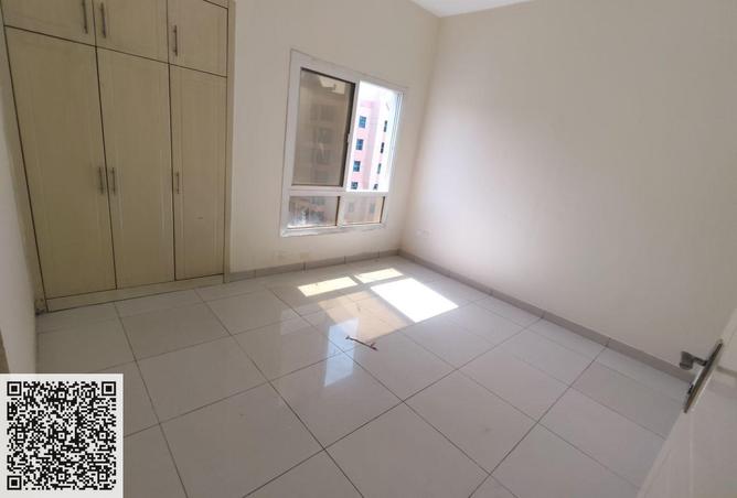 76564537 - Property Image 3