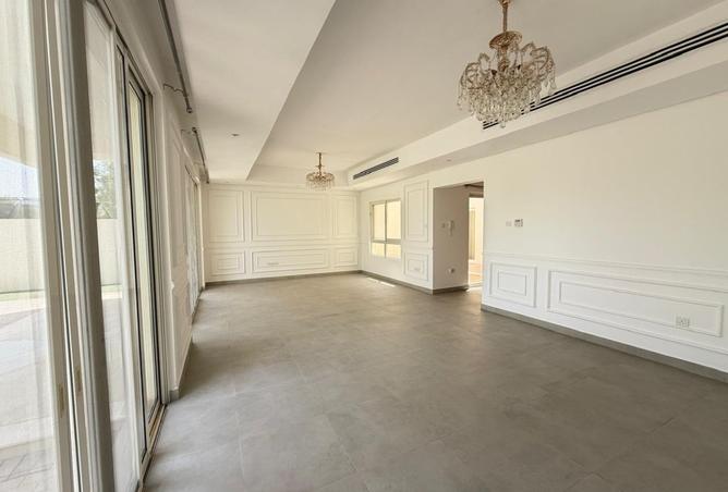 136091115 - Property Image 3