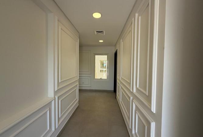 136091115 - Property Image 2