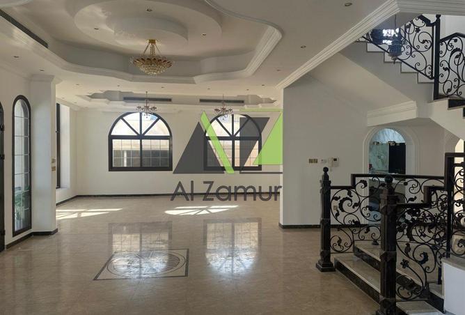 68271700 - صورة العقار 3