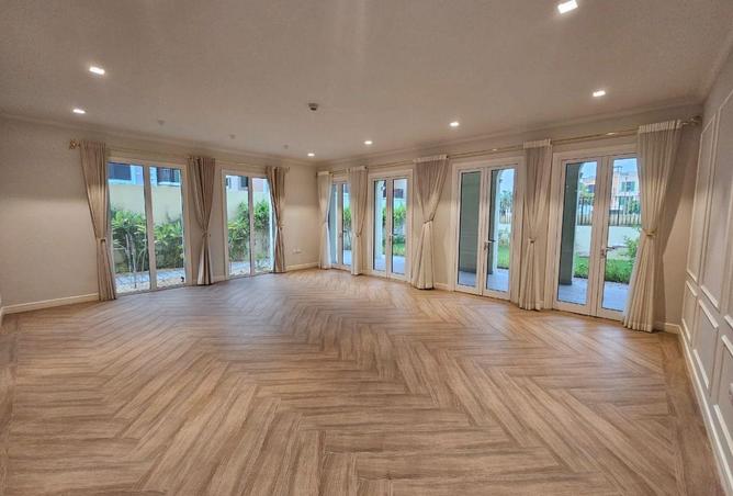 16069318 - الصورة الرئيسية للعقار