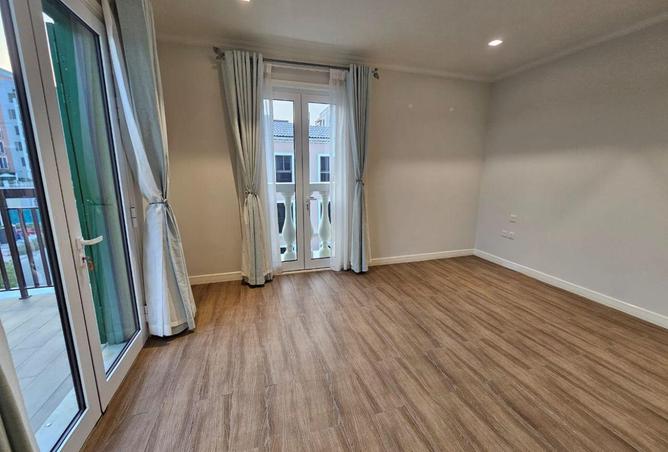 16069318 - صورة العقار 2