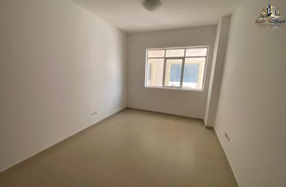 Apartment - 2 - 3 for sale in Al Ameera Village - Ajman