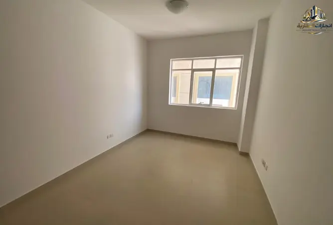 160968667 - Property Image 3