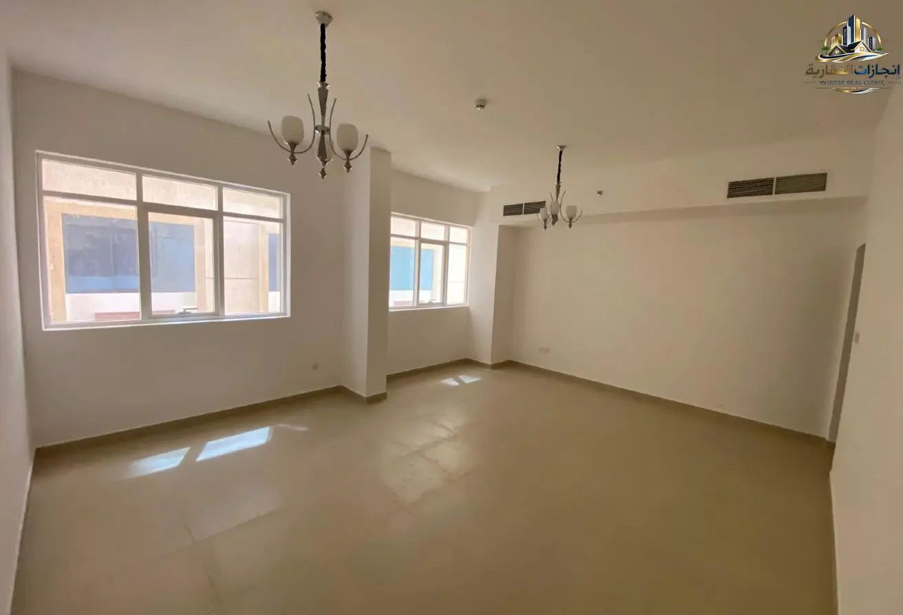 160968667 - Property Main Image