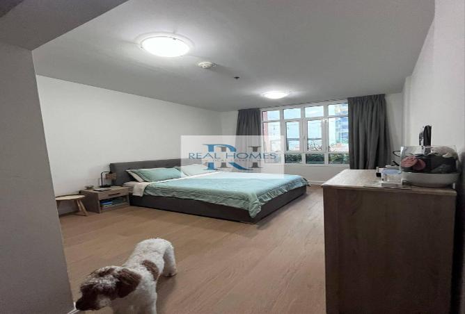 62058028 - صورة العقار 2