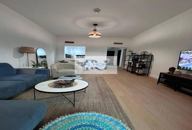 62058028 - صورة العقار 3