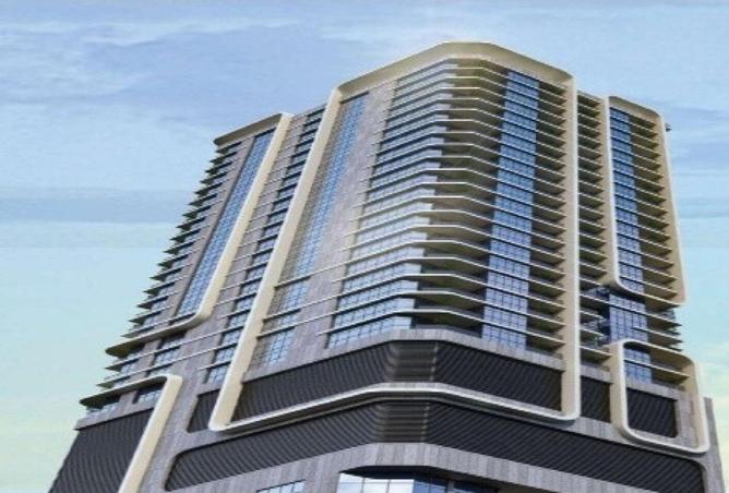 85316031 - Property Image 2