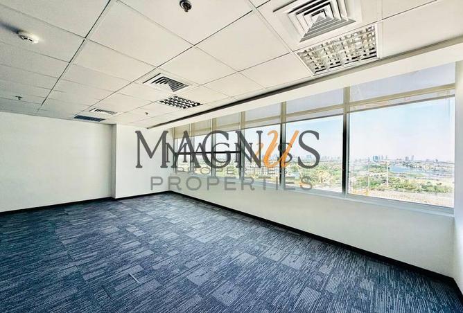 135182467 - Property Main Image